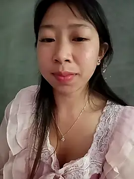 Živý XXX chat Mayly_lucky2