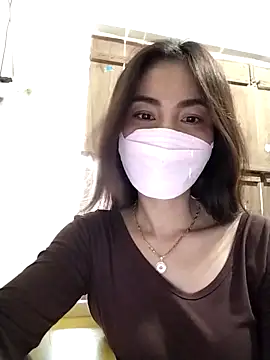 Baby-sexytits2026 Pertunjukan Webcam