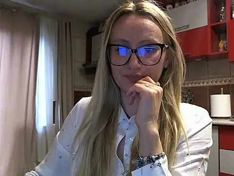 Nataly_Rosy Chat XXX live