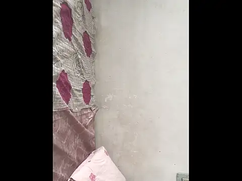 yaocaobi8 Show Webcam