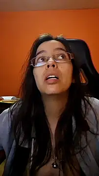 rposhta1991 Chat XXX in diretta