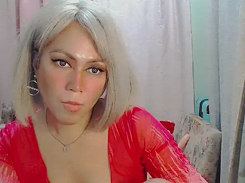 แชท XXX สดของ shanecummer