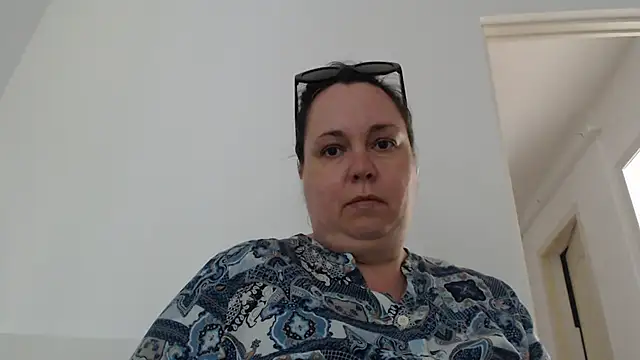 WendyRhoades Adlı Modelin Canlı XXX Sohbeti