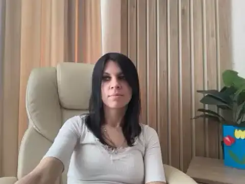 InjaAtHome Chat XXX live