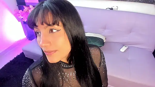 brianna_sexy00: διαδικτυακό σόου στην κάμερα