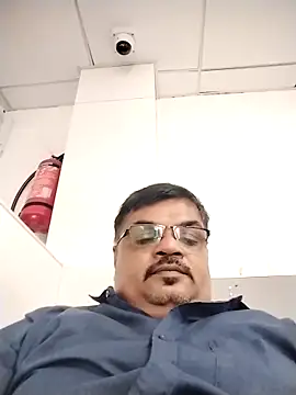 Desi_Lodo_Gujju_Boy 网络视讯表演