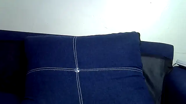 Enkarxx Chat XXX live