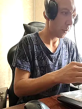 _uncle_Mitya-43_ – Kamerová šou