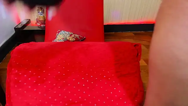 PowerExplosive Live XXX Chat