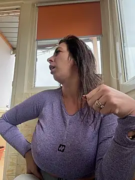 Almmaxxxx's Live XXX Chat