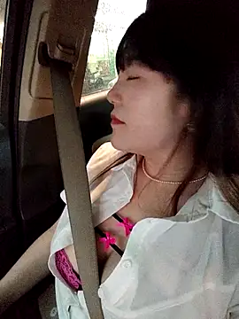 abcd1687 Show Webcam