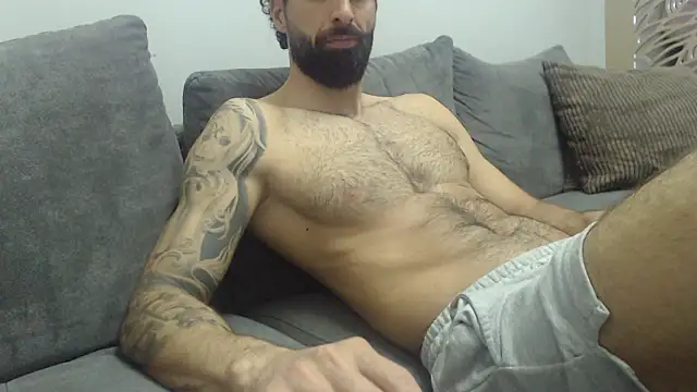 Verycutex Chat XXX live