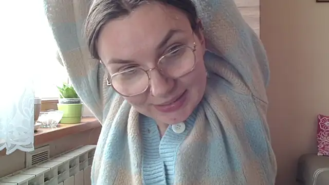 LooveELLYxn Live XXX chat