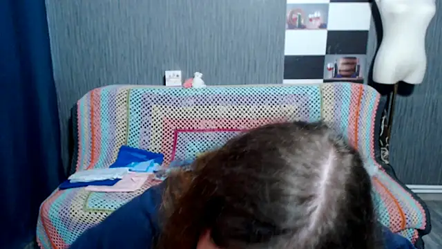 Онлайн чат XXX pa1e_pr1ncess