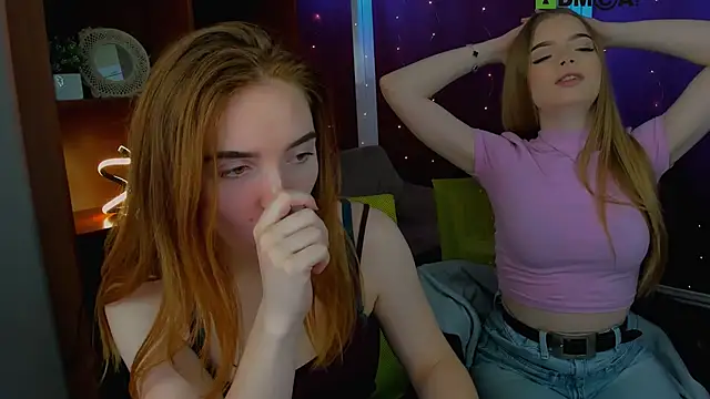 maddy_moah: απευθείας συνομιλία ΧΧΧ