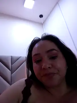 Chat XXX Live SabrinaVantress