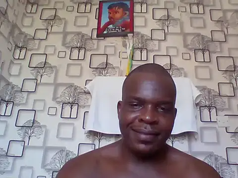 Chumba_001 라이브 XXX 채팅