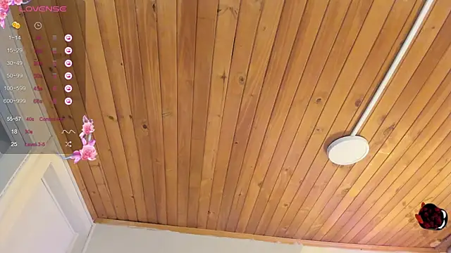 cristal__hot_1 Live XXX-Chat