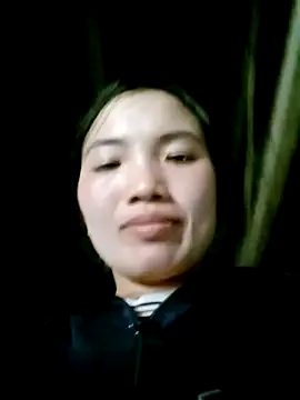 ngan-cute's Live XXX Chat