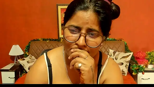 Jasmine_Jaey1 Live XXX-chat