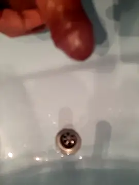 Show webcam de feet_toes