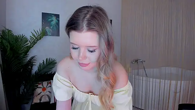 FollowLovee 라이브 XXX 채팅