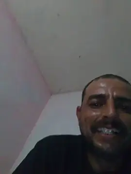 cobrosdepagos 라이브 XXX 채팅