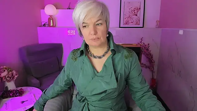 CarmenSoft: онлайн-секс-чат