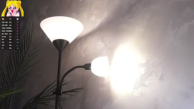 Živý XXX chat EdlinHargus