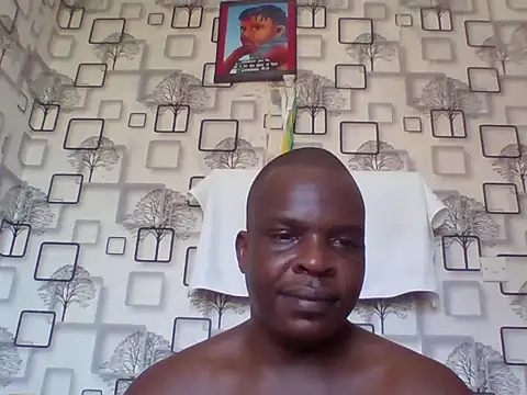 Chumba_001 Live XXX-chat