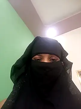 Aafreen_36 Chat XXX in diretta