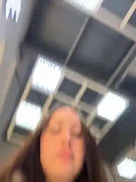 KiraSunshine Chat XXX live