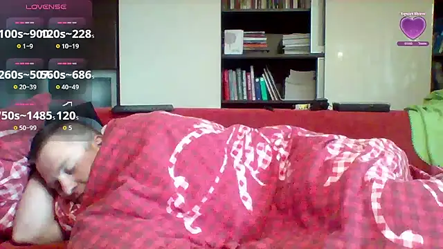 Онлайн чат XXX Matttthees