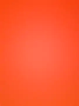 feet_toes 网络视讯表演