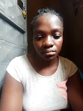 shape30's Webcam Show