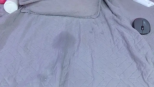 emmacurvy élő XXX-chatje