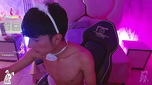 osamu_tay 即時 XXX 聊天