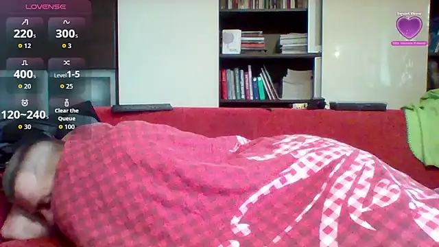 Matttthees 在線直播表演