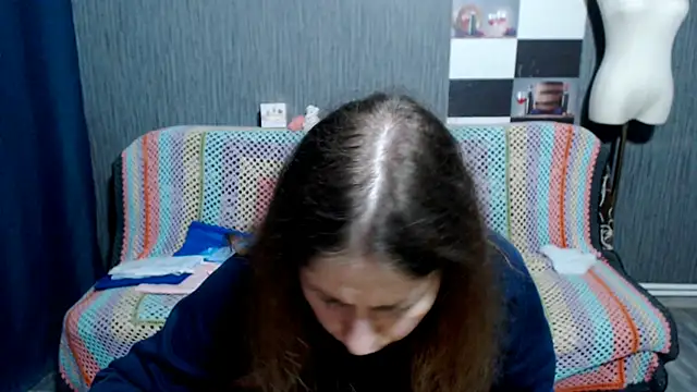 pa1e_pr1ncess Live XXX Chat