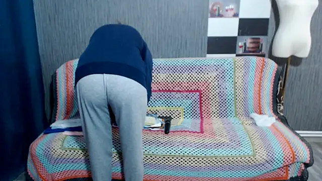 دردشة pa1e_pr1ncess الجنسية المباشرة