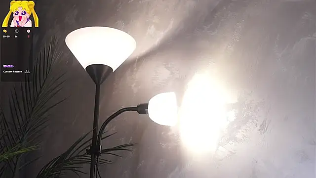 عرض كام EdlinHargus