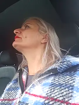 دردشة LadyTouch الجنسية المباشرة