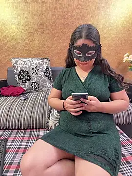 دردشة Iampriyaaa15 الجنسية المباشرة