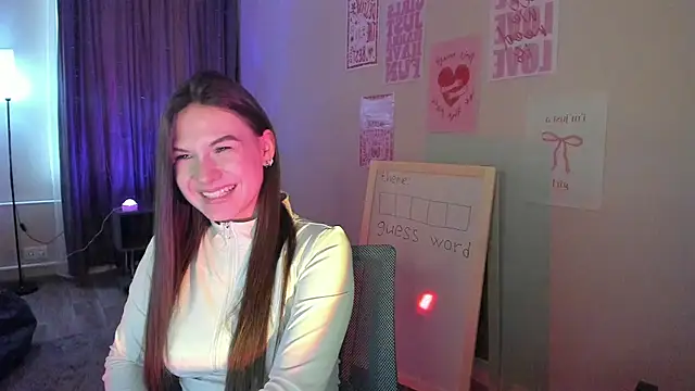 luna_lust_212 现场XXX聊天