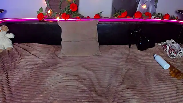 Sunbeam69 – Naživo XXX chat