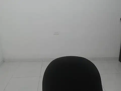 estefania224: онлайн-секс-чат