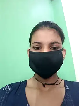 Aafreen_36 Live XXX-Chat