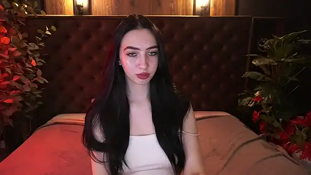 WildKittenX_ 现场XXX聊天