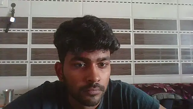 ObitoUchiha666 网络视讯表演