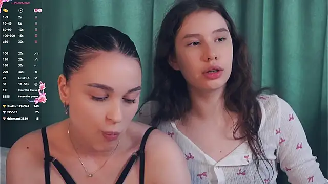 ZofiaSoshnik: онлайн-секс-чат